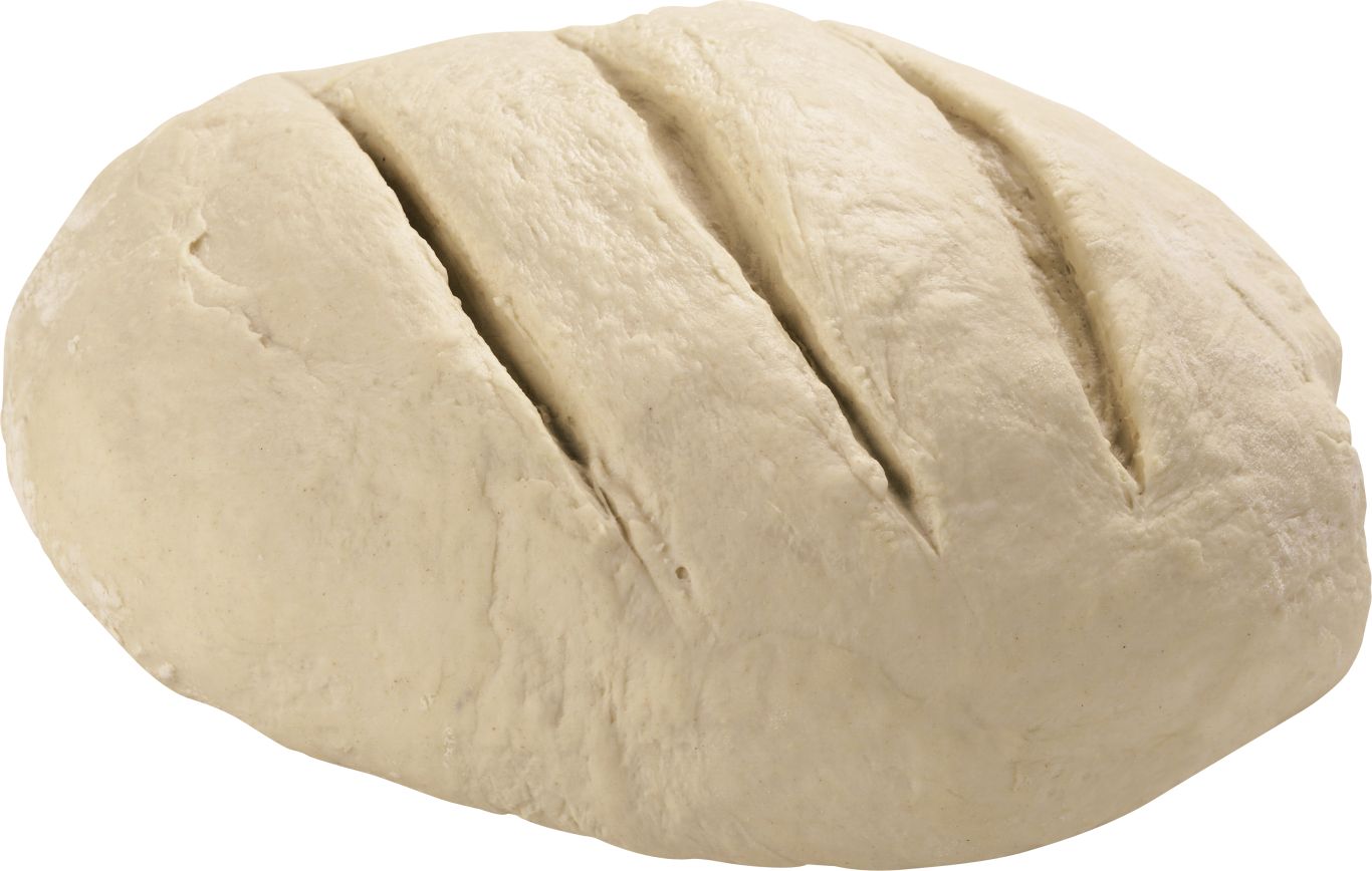 Dough PNG    图片编号:97996