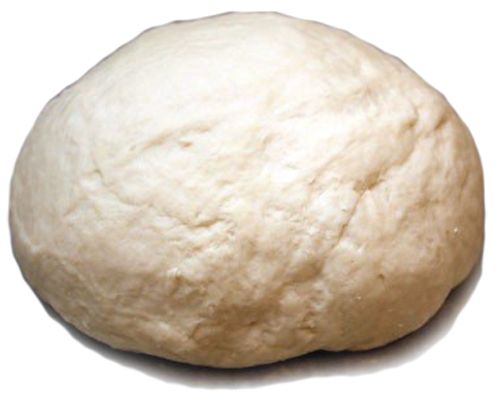Dough PNG    图片编号:98003