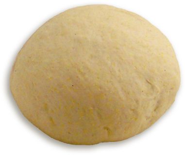 Dough PNG    图片编号:97987