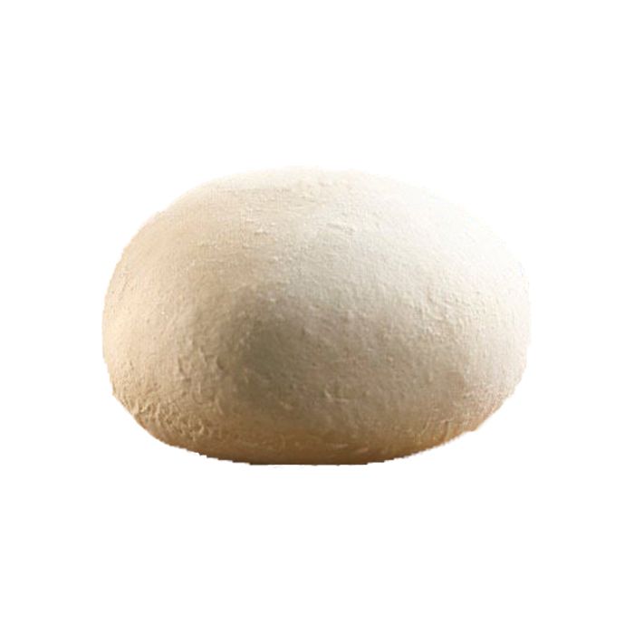 Dough PNG    图片编号:97988