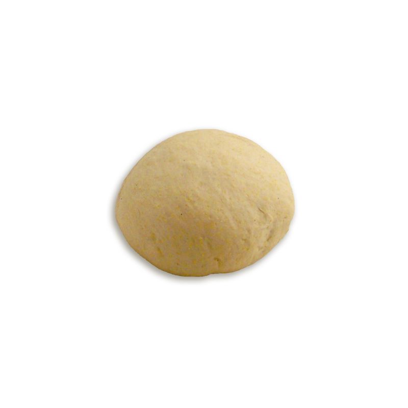 Dough PNG    图片编号:97989