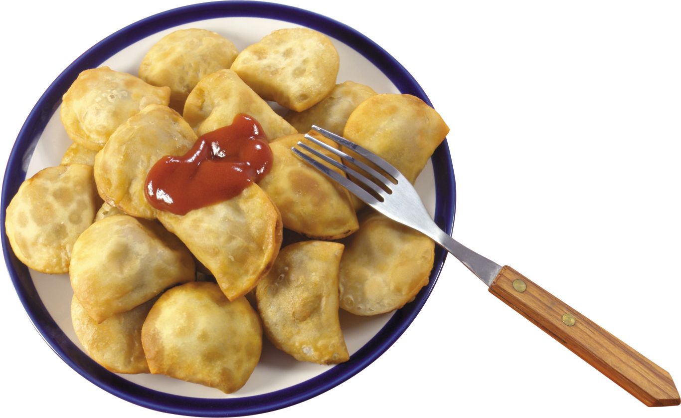 Dumplings PNG    图片编号:63513