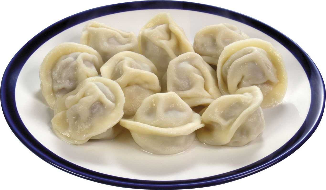 Dumplings PNG    图片编号:63524