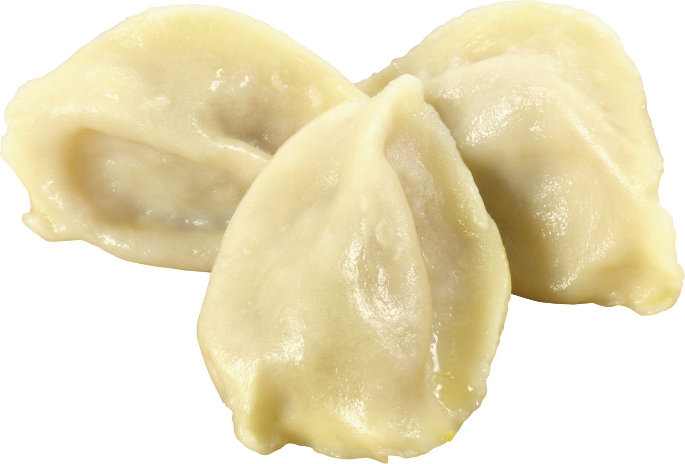 Dumplings PNG    图片编号:63529