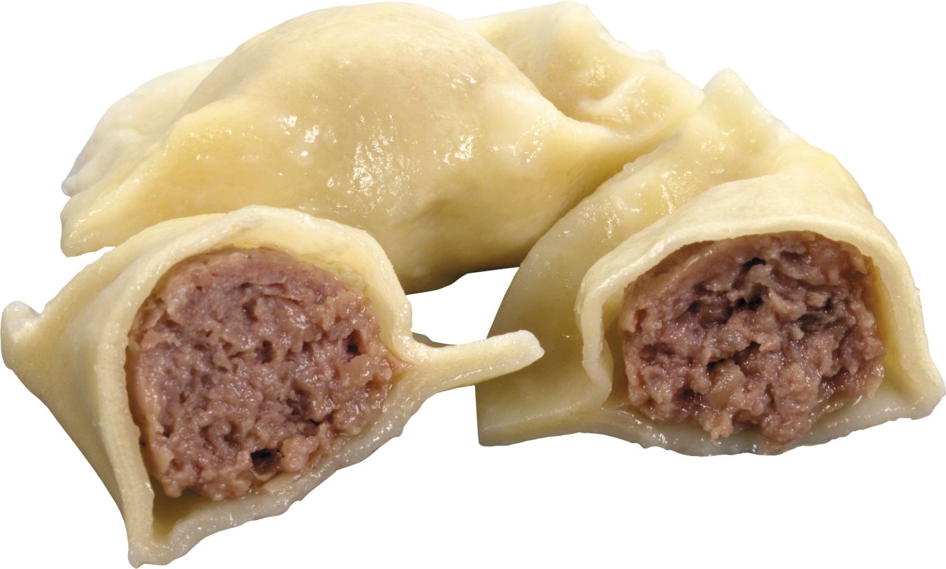 Dumplings PNG    图片编号:63533