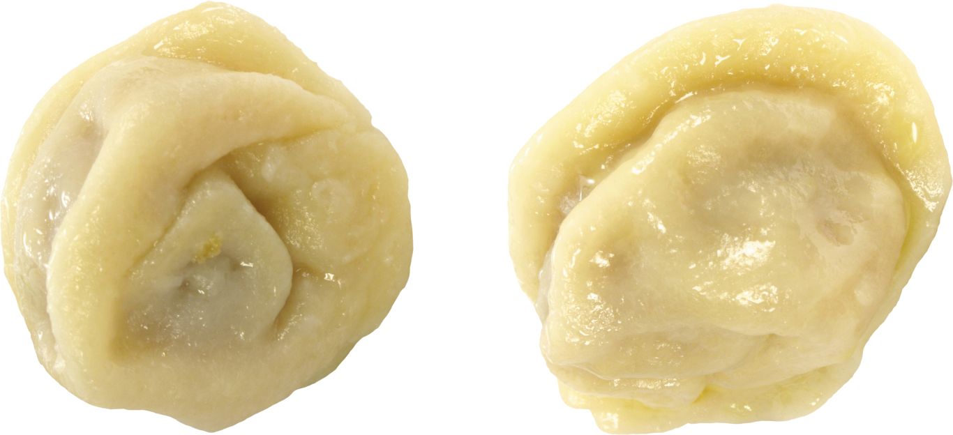 Dumplings PNG    图片编号:63544