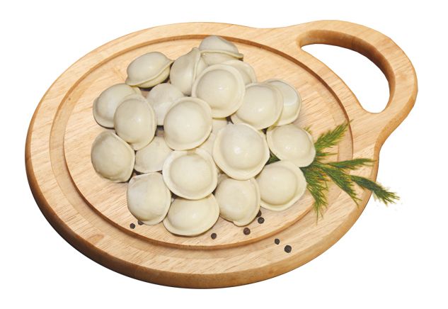 Dumplings PNG    图片编号:63545