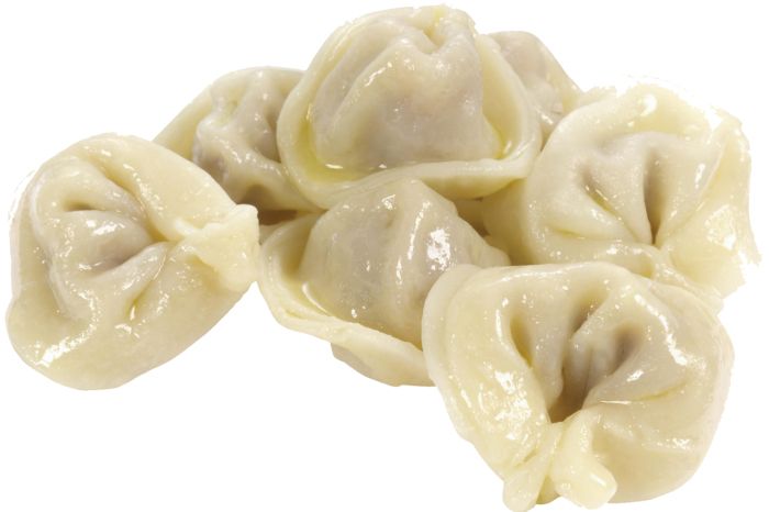 Dumplings PNG    图片编号:63551