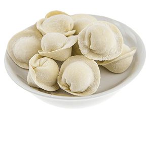 Dumplings PNG    图片编号:63554