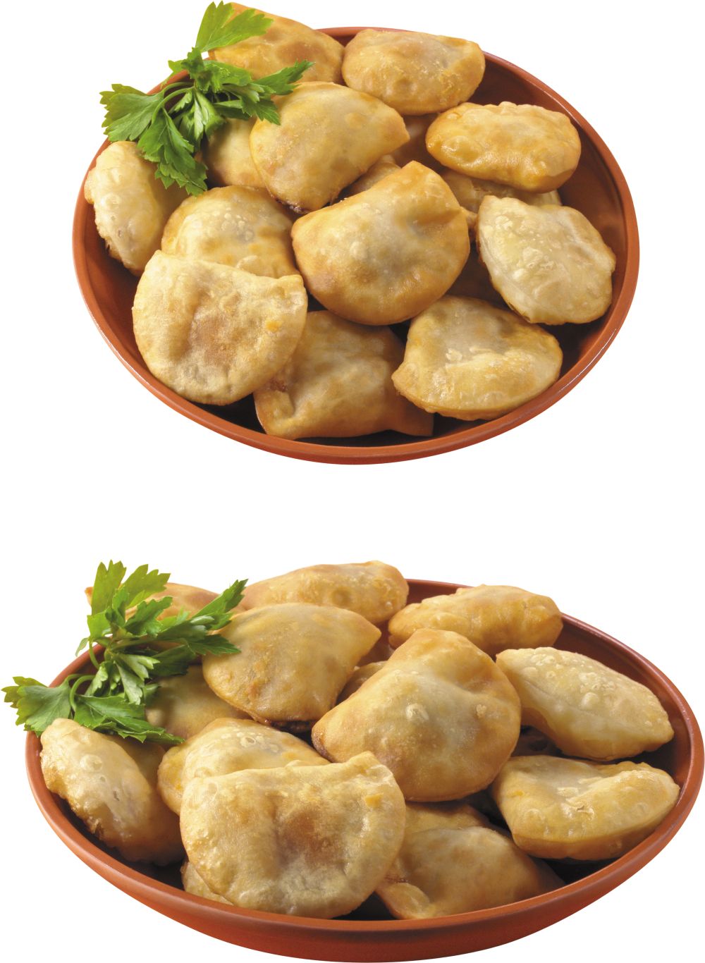 Dumplings PNG    图片编号:63569