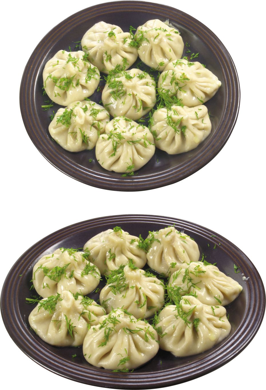 Dumplings PNG    图片编号:63570