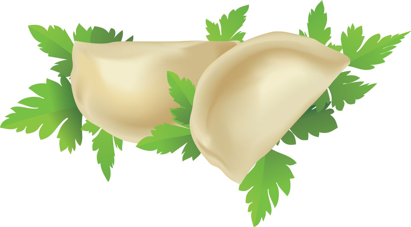 Dumplings PNG    图片编号:63584