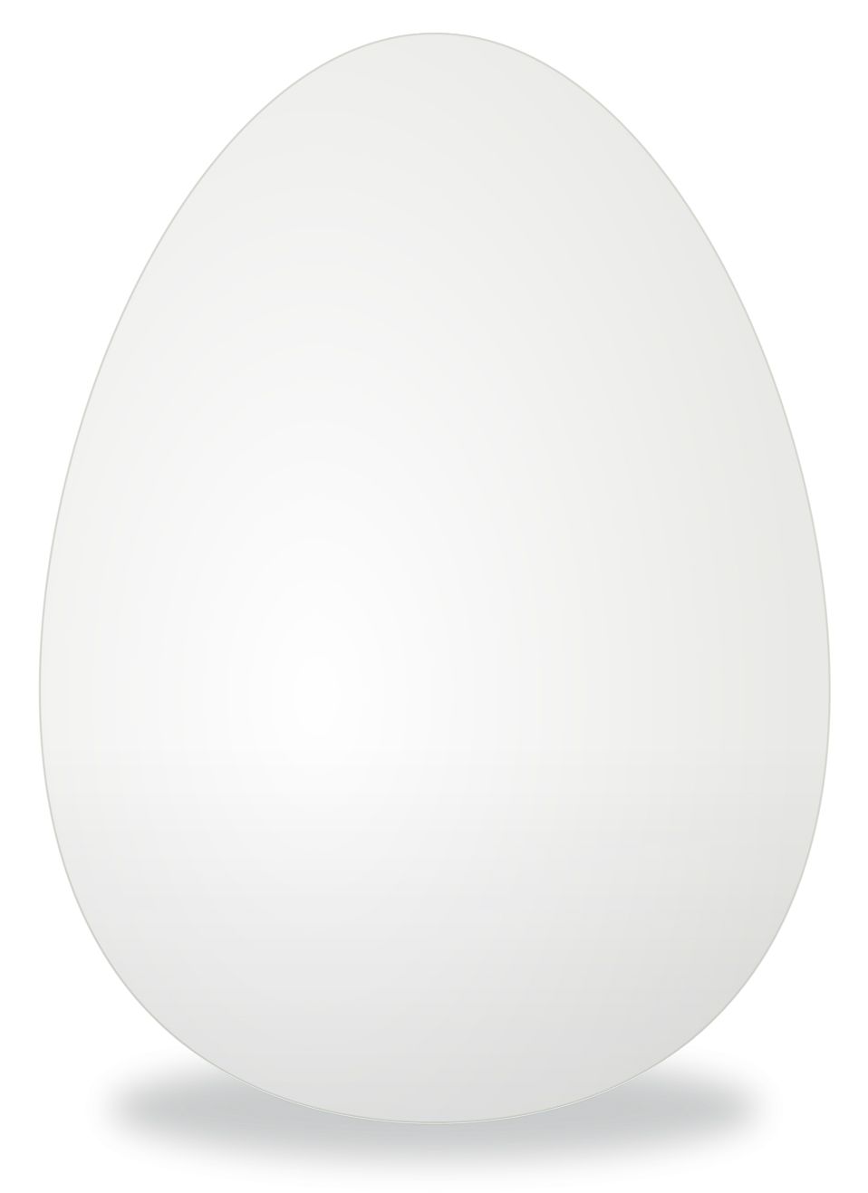 egg PNG    图片编号:40778