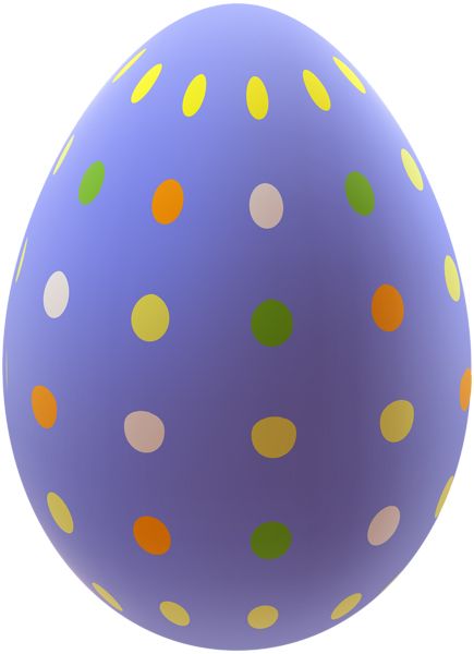 egg PNG    图片编号:40790