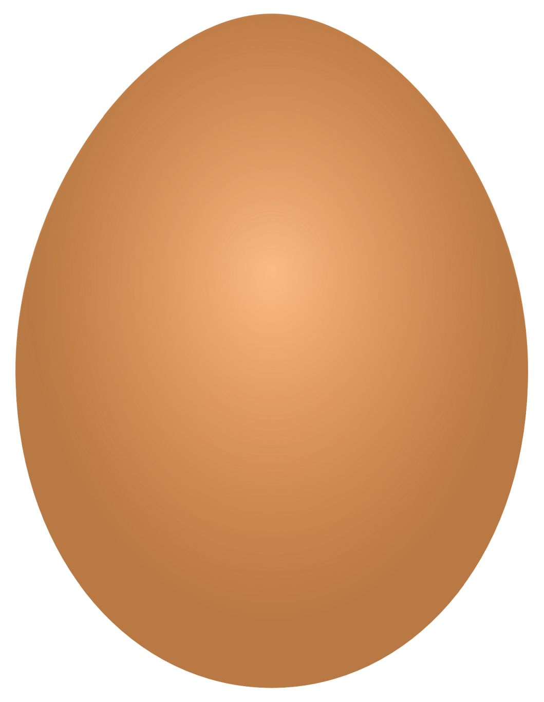 egg PNG    图片编号:40798