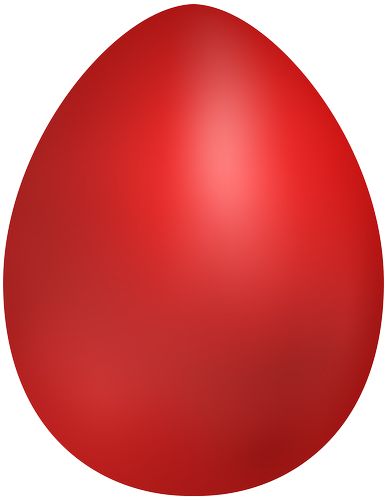 egg PNG    图片编号:40800