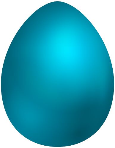 egg PNG    图片编号:40801
