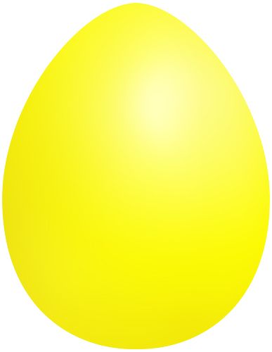 egg PNG    图片编号:40803