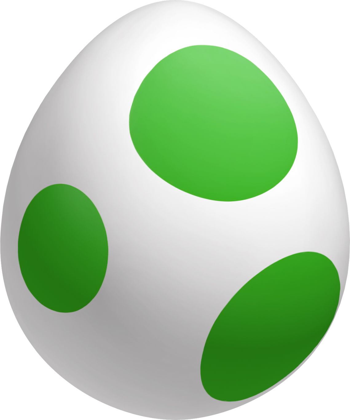 egg PNG    图片编号:40805