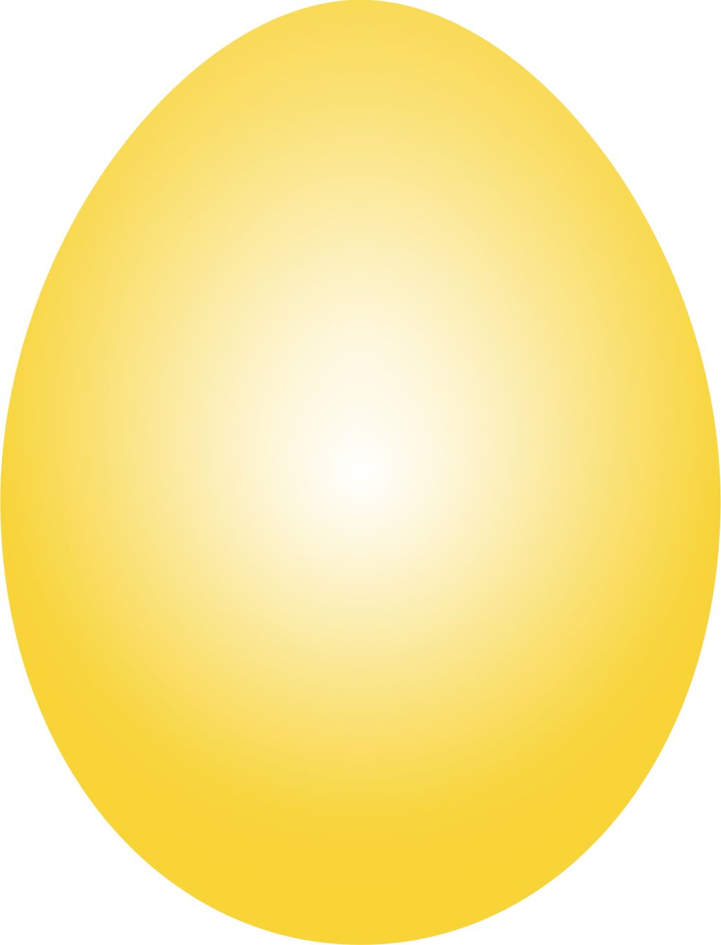 egg PNG    图片编号:40808