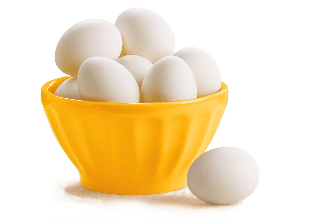 eggs PNG    图片编号:40811
