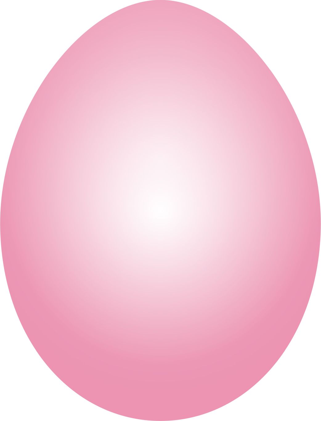 egg PNG    图片编号:40812
