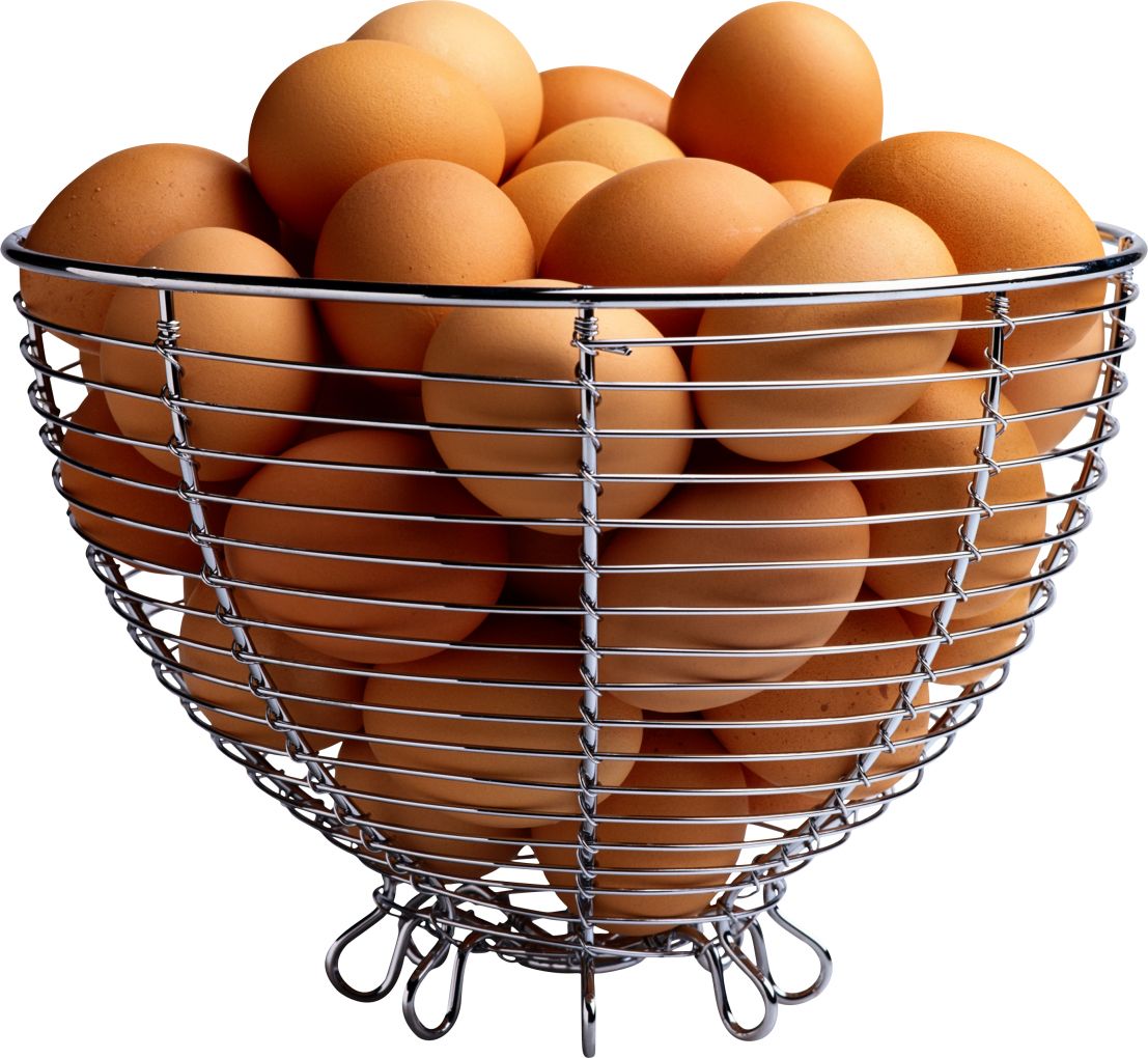 Eggs PNG image    图片编号:4508