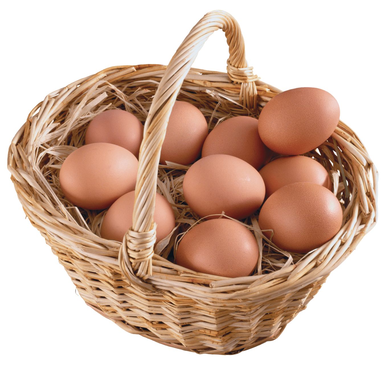 Eggs PNG    图片编号:97939
