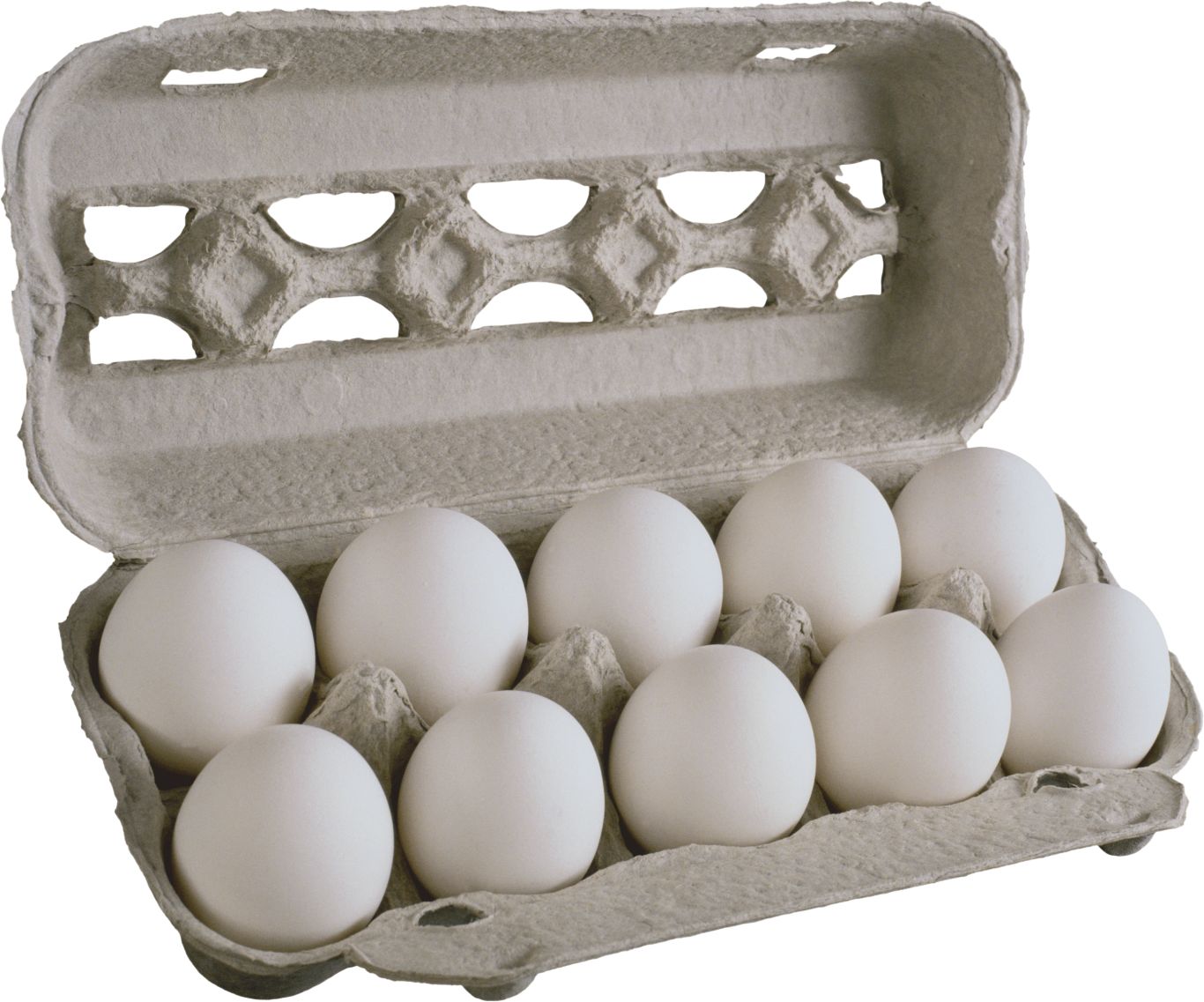 Eggs PNG    图片编号:97941