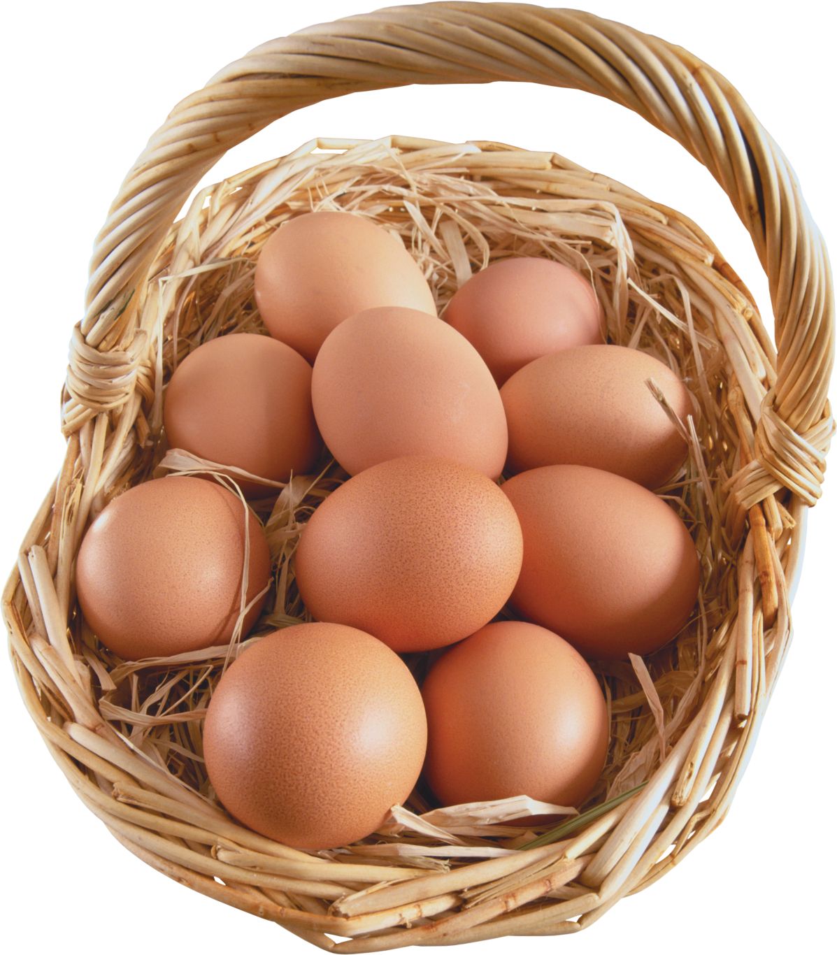 Eggs PNG    图片编号:97947