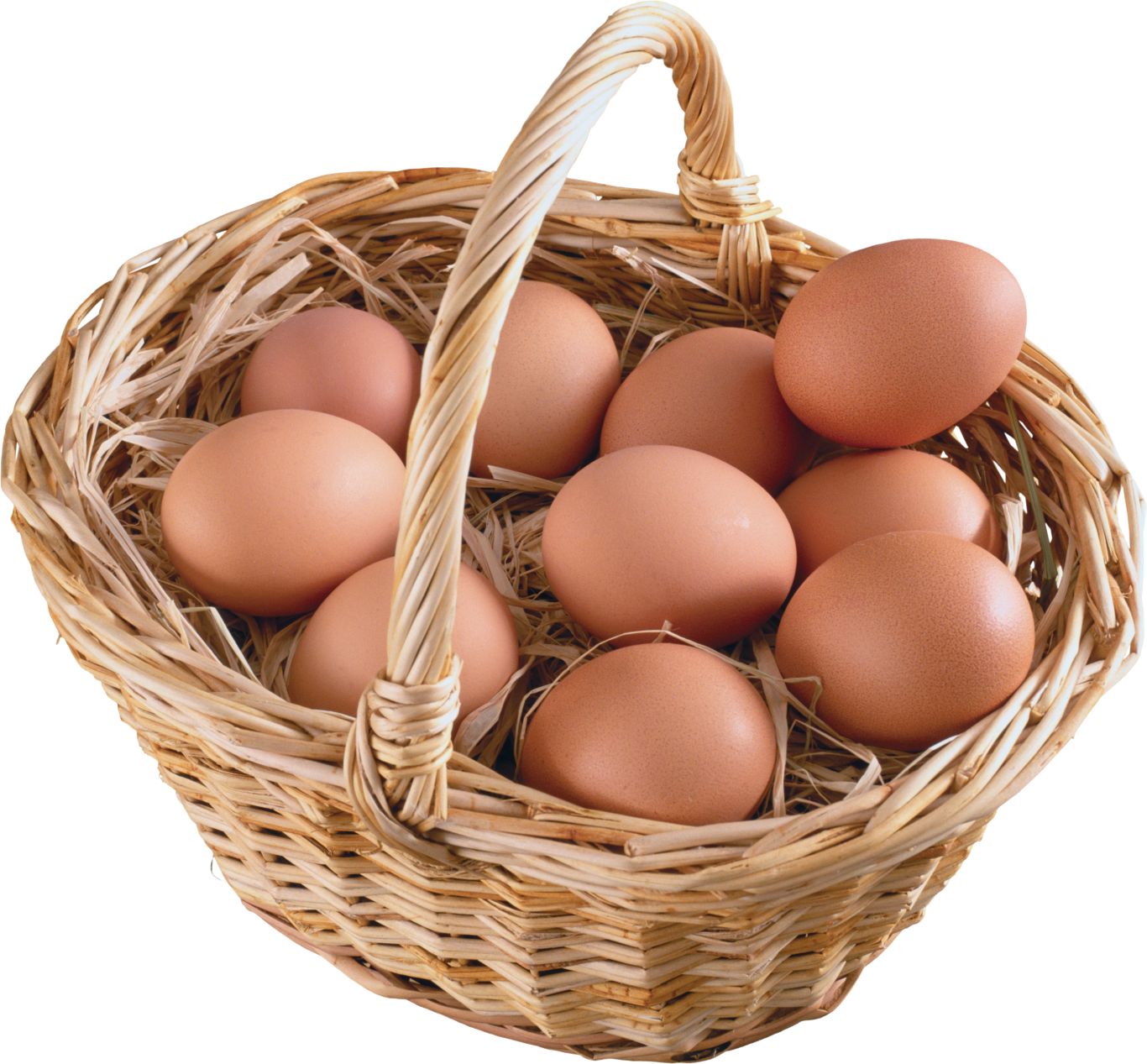 Eggs PNG    图片编号:97951