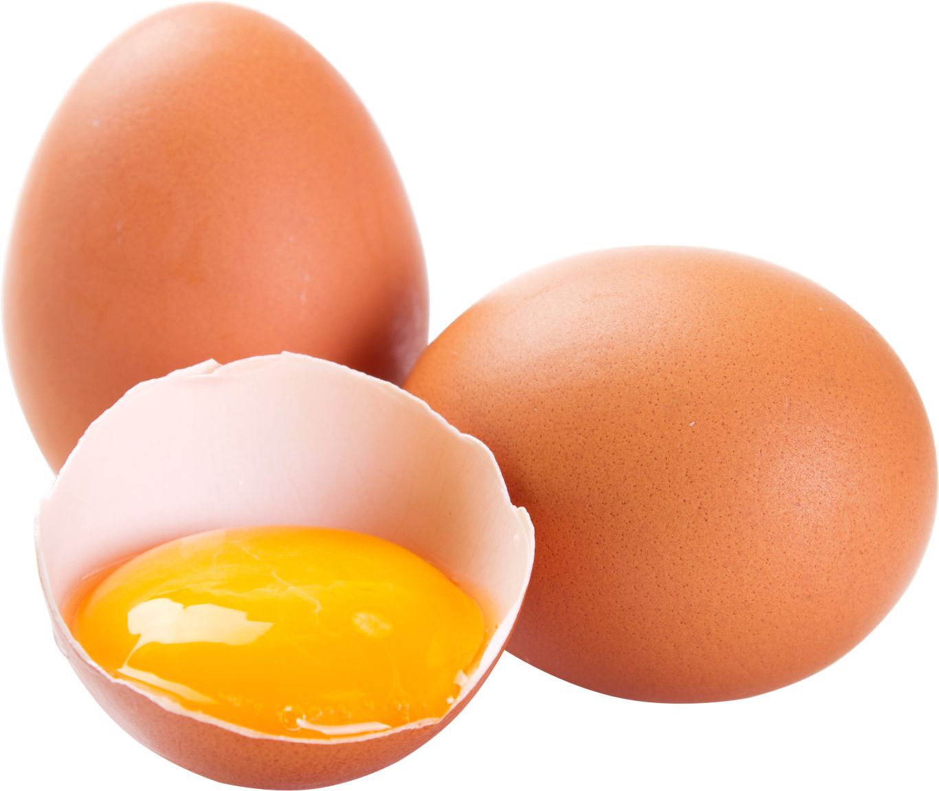 Eggs PNG    图片编号:97961