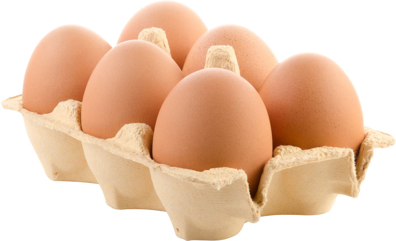 Eggs PNG    图片编号:97962