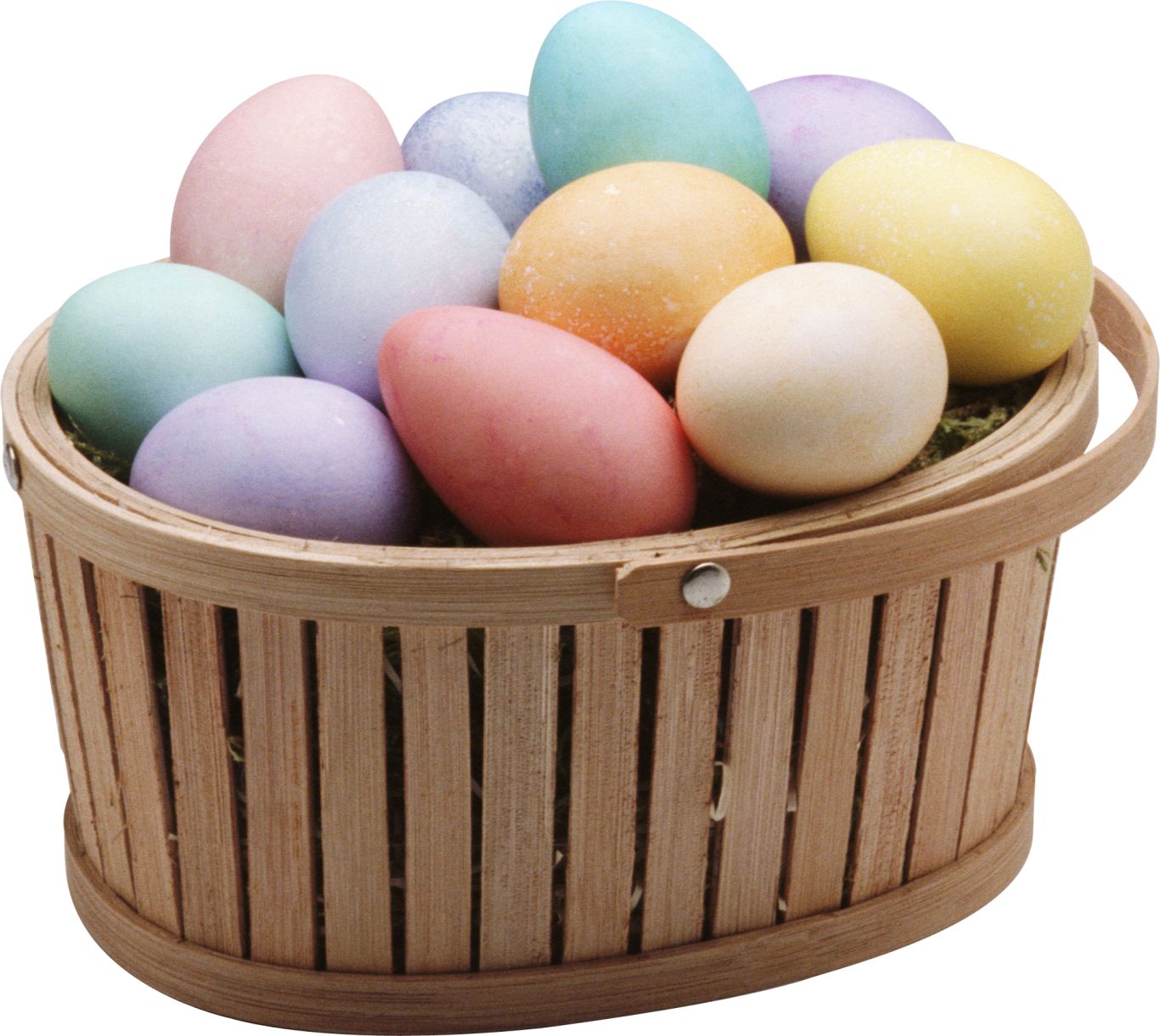 Eggs PNG    图片编号:97971