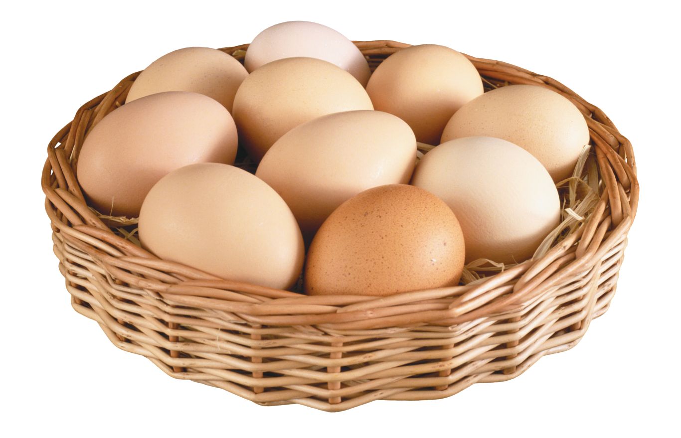 Eggs PNG    图片编号:97975