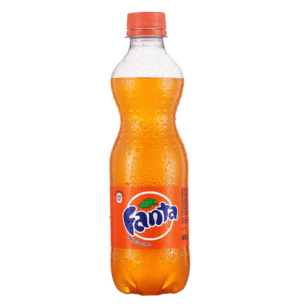 Fanta PNG    图片编号:85832