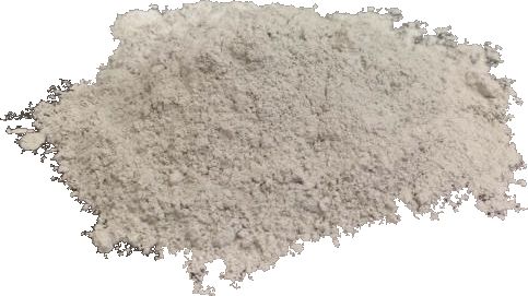 Flour PNG    图片编号:22420