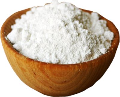 Flour PNG    图片编号:22432