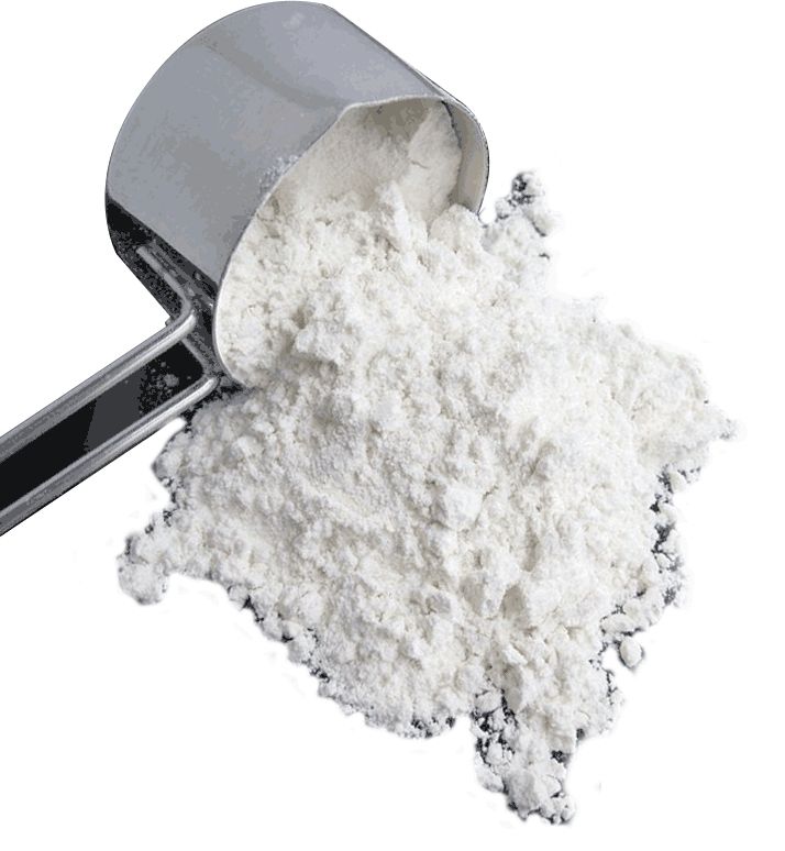 Flour PNG    图片编号:22435