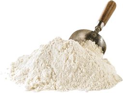 Flour PNG    图片编号:22436