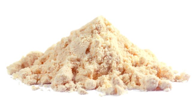 Flour PNG    图片编号:22437