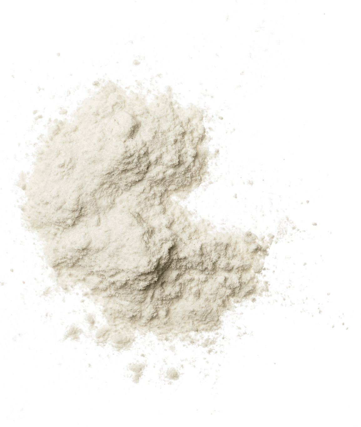 Flour PNG    图片编号:22438