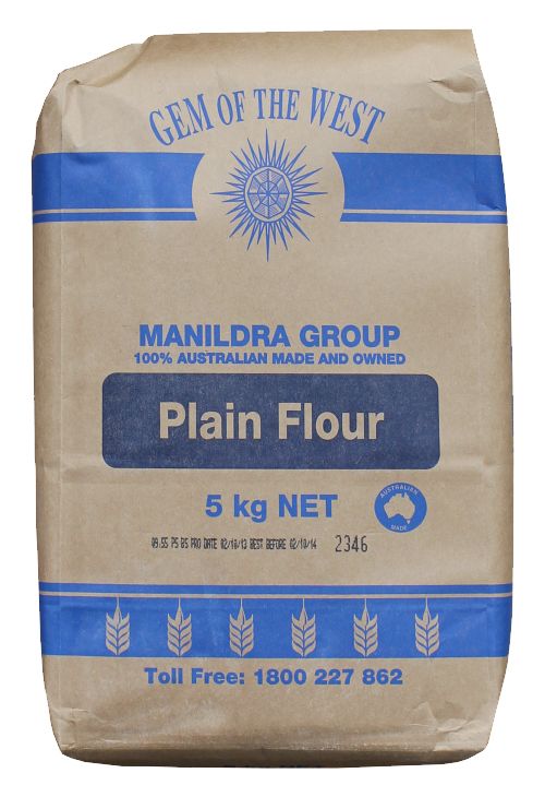 Flour PNG    图片编号:22421