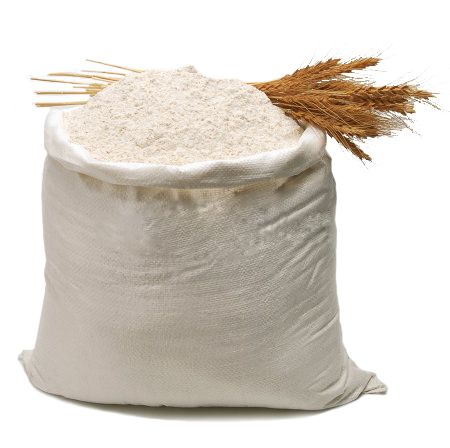 Flour PNG    图片编号:22439