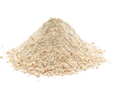 Flour PNG    图片编号:22440