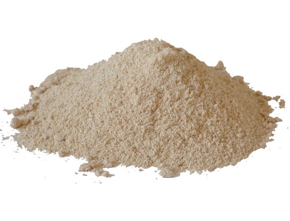 Flour PNG    图片编号:22443