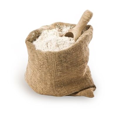 Flour PNG    图片编号:22444