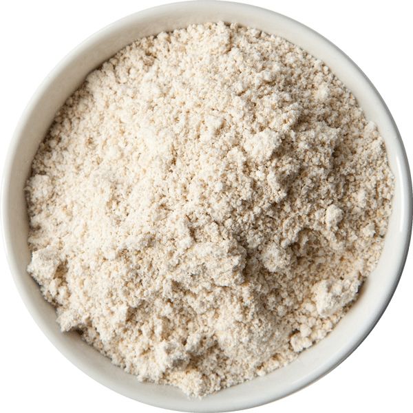 Flour PNG    图片编号:22445