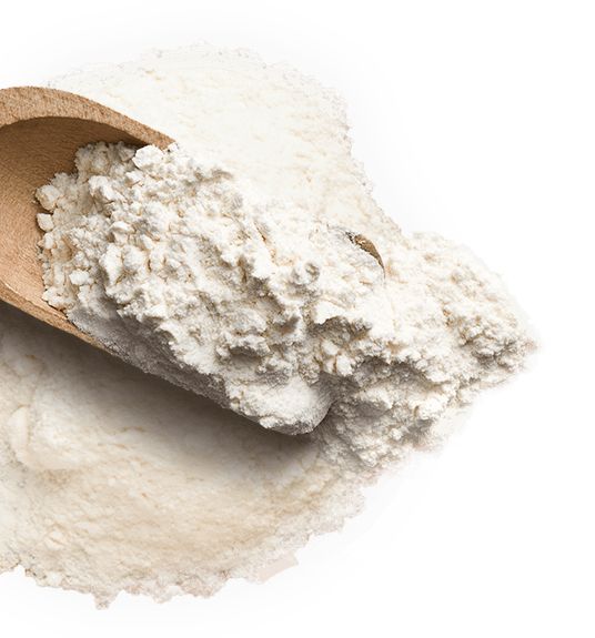 Flour PNG    图片编号:22448