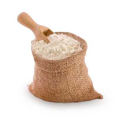 Flour PNG    图片编号:22422